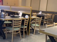 -椒椒铜炉火锅鸡(天马店)