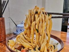-马振面(小皮院店)