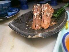 -蘇小主(徐州万达店)