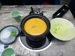 -长勺子东南亚(街道口店)