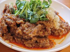 -曾牛肉