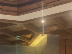 -浅深Cheersum(曹杨店)