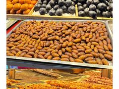 -四季春(美食街店)