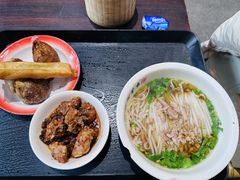 -東茅街茶馆