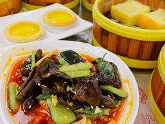 -好吉祥大酒楼