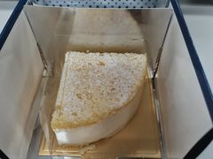 -小樽洋菓子铺LeTAO(华润时代店)