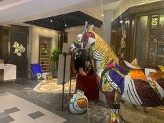 -岭南真味·匠心粤菜(K11店)