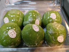 -沈大成(城隍庙店)