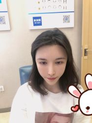 点击看大图 -大麦微针植发丨全国连锁