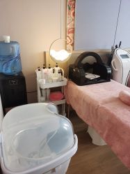 -喜孕时光月子中心(北大妇儿东侧店)