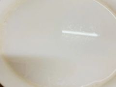 -老字号·金汤包(金汤街店)