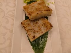 -南园酒家(前进路店)