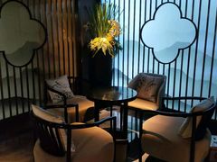 -陆琴脚艺·足浴·SPA(夫子庙店)