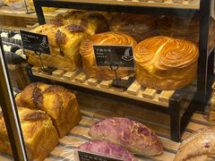 -九月生活(清波街店)