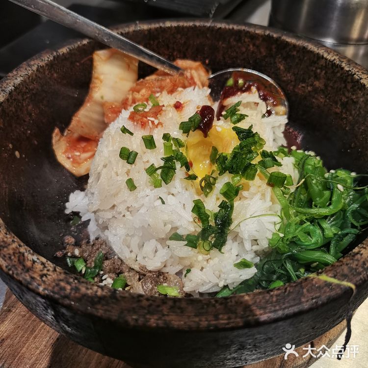 「日式炭烧鳗鱼」鳗鱼超新鲜