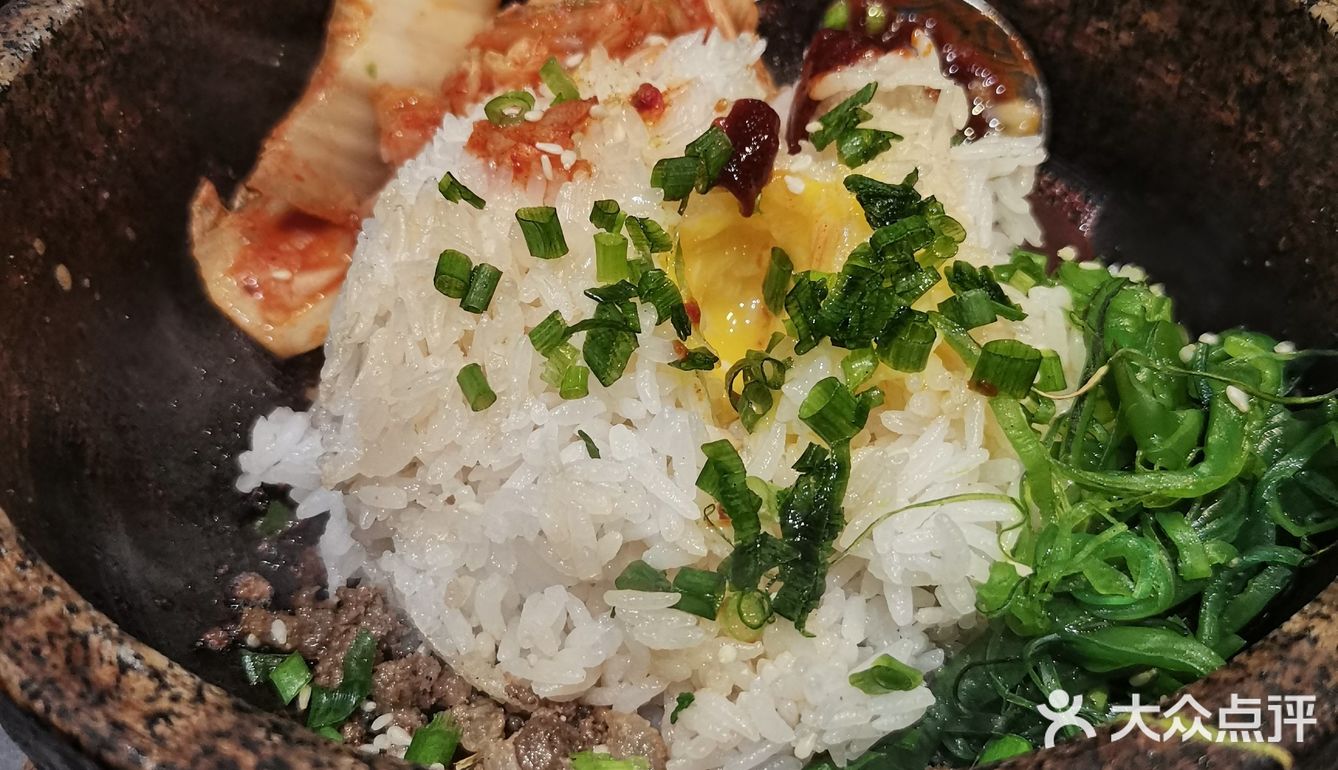 「日式炭烧鳗鱼」鳗鱼超新鲜