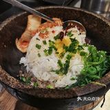 「日式炭烧鳗鱼」鳗鱼超新鲜