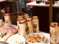 -孙毛肚火锅(春熙路店)