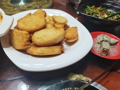 -草根堂农场