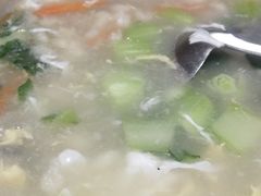 -盛达活羊烧烤(二部)