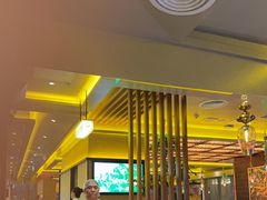 -润园四季椰子鸡火锅(卓越INTOWN店)