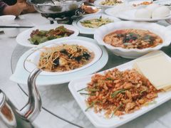 -老山东·山东菜(鲁菜名店)