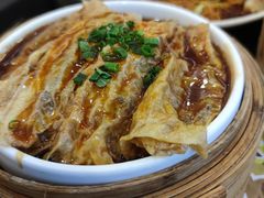 -虾饺妹·粤式手工点心(水荫路店)