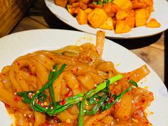 -不曾在把把烧•烧烤(莲坂磐基店)