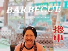 -回香楼大连新派清真菜