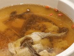 -英冠索菲特酒店·萧湘阁中餐厅
