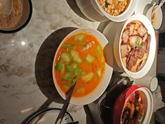 -寻宝记绍兴菜(状元店)