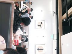 -九毛九西北菜(番禺万达店)