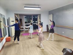 -先艺艺术教育舞蹈钢琴声乐培训(大悦城校区)