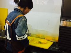 -泰芒了
