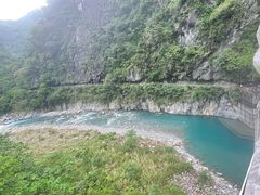 -太鲁阁公园