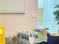 -遇涧·水疗SPA·泡澡搓背按摩SPA(王府井店)