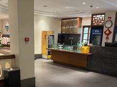 -口味堂(惠济路店)