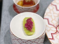 -新长福(世嘉店)