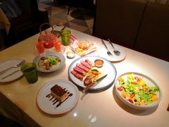 -阿妮叶李(光谷世界城店)