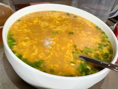 -大锅强·蒸海鲜青岛菜(吾悦广场店)