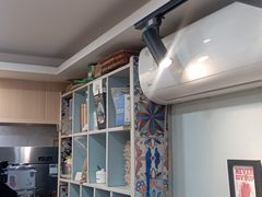 -鸭小妹鸭血粉丝(老门东店)
