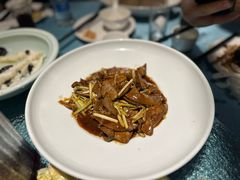 -通安客栈中餐厅·何家小馆