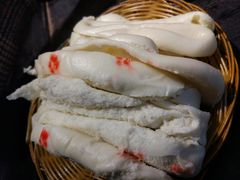-蓝田九大碗民俗食府(蓝田店)
