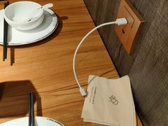 -太二酸菜鱼(金沙印象城店)