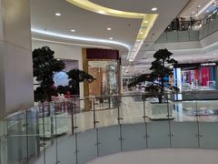 -凯德广场(学府店)