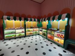 -meland亲子乐园(深圳领展中心城店)