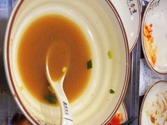 -1980烧肉粽(中山路店)