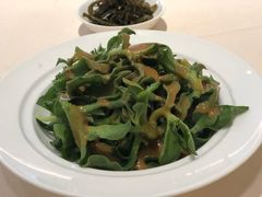 -口味堂(惠济路店)