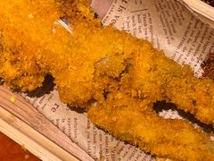 -赵美丽重庆火锅(西安直营总店)