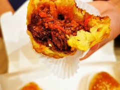 -南香(Mid Valley Southkey)